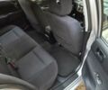 Мицубиси Лансер 2008 в Трускавце на Automoto.ua Серый Мицубиси Лансер, объемом двигателя 1.58 л и пробегом 250 тыс. км за 3200 $, фото 11 на Automoto.ua