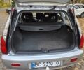 Мицубиси Лансер 2008 в Трускавце на Automoto.ua Серый Мицубиси Лансер, объемом двигателя 1.58 л и пробегом 250 тыс. км за 3200 $, фото 14 на Automoto.ua