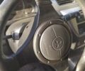 Сірий Міцубісі Lancer, об'ємом двигуна 1.6 л та пробігом 200 тис. км за 4700 $, фото 2 на Automoto.ua