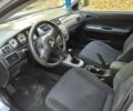 Мицубиси Лансер 2008 в Трускавце на Automoto.ua Серый Мицубиси Лансер, объемом двигателя 1.58 л и пробегом 250 тыс. км за 3200 $, фото 15 на Automoto.ua