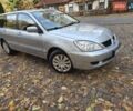 Мицубиси Лансер 2008 в Трускавце на Automoto.ua Серый Мицубиси Лансер, объемом двигателя 1.58 л и пробегом 250 тыс. км за 3200 $, фото 1 на Automoto.ua