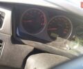 Сірий Міцубісі Lancer, об'ємом двигуна 1.6 л та пробігом 200 тис. км за 4700 $, фото 4 на Automoto.ua