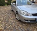Мицубиси Лансер 2008 в Трускавце на Automoto.ua Серый Мицубиси Лансер, объемом двигателя 1.58 л и пробегом 250 тыс. км за 3200 $, фото 8 на Automoto.ua
