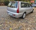 Мицубиси Лансер 2008 в Трускавце на Automoto.ua Серый Мицубиси Лансер, объемом двигателя 1.58 л и пробегом 250 тыс. км за 3200 $, фото 6 на Automoto.ua
