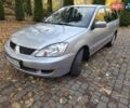 Мицубиси Лансер 2008 в Трускавце на Automoto.ua Серый Мицубиси Лансер, объемом двигателя 1.58 л и пробегом 250 тыс. км за 3200 $, фото 5 на Automoto.ua