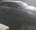 Сірий Міцубісі Lancer, об'ємом двигуна 1.6 л та пробігом 200 тис. км за 4700 $, фото 6 на Automoto.ua
