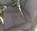 Сірий Міцубісі Lancer, об'ємом двигуна 1.6 л та пробігом 200 тис. км за 4700 $, фото 1 на Automoto.ua