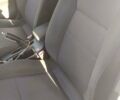 Сірий Міцубісі Lancer, об'ємом двигуна 1.6 л та пробігом 200 тис. км за 4700 $, фото 1 на Automoto.ua