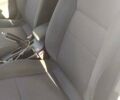 Сірий Міцубісі Lancer, об'ємом двигуна 1.6 л та пробігом 200 тис. км за 4700 $, фото 1 на Automoto.ua