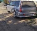 Сірий Міцубісі Lancer, об'ємом двигуна 1.6 л та пробігом 200 тис. км за 4700 $, фото 9 на Automoto.ua