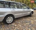 Мицубиси Лансер 2008 в Трускавце на Automoto.ua Серый Мицубиси Лансер, объемом двигателя 1.58 л и пробегом 250 тыс. км за 3200 $, фото 7 на Automoto.ua