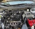 Мицубиси Лансер 2008 в Трускавце на Automoto.ua Серый Мицубиси Лансер, объемом двигателя 1.58 л и пробегом 250 тыс. км за 3200 $, фото 13 на Automoto.ua