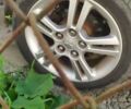 Сірий Міцубісі Lancer, об'ємом двигуна 1.6 л та пробігом 200 тис. км за 4700 $, фото 3 на Automoto.ua