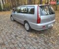 Мицубиси Лансер 2008 в Трускавце на Automoto.ua Серый Мицубиси Лансер, объемом двигателя 1.58 л и пробегом 250 тыс. км за 3200 $, фото 3 на Automoto.ua