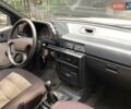 Серый Мицубиси Лансер, объемом двигателя 1.5 л и пробегом 292 тыс. км за 2000 $, фото 5 на Automoto.ua