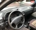 Серый Мицубиси Лансер, объемом двигателя 1.5 л и пробегом 292 тыс. км за 2000 $, фото 9 на Automoto.ua