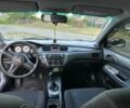Сірий Міцубісі Lancer, об'ємом двигуна 1.6 л та пробігом 196 тис. км за 4100 $, фото 7 на Automoto.ua
