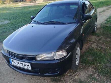 Міцубісі Lancer 1997 у Белгород-Днестровском на Automoto.ua Сірий Міцубісі Lancer, об'ємом двигуна 1.3 л та пробігом 405 тис. км за 2750 $, фото 1 на Automoto.ua