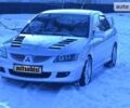 Сірий Міцубісі Lancer, об'ємом двигуна 1.6 л та пробігом 194 тис. км за 5400 $, фото 1 на Automoto.ua