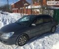 Сірий Міцубісі Lancer, об'ємом двигуна 1.6 л та пробігом 160 тис. км за 6300 $, фото 1 на Automoto.ua