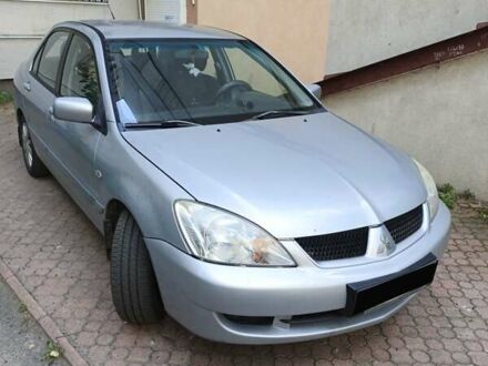 Міцубісі Lancer 2007 у Кременчуге на Automoto.ua Сірий Міцубісі Lancer, об'ємом двигуна 0 л та пробігом 270 тис. км за 4950 $, фото 1 на Automoto.ua