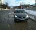 Сірий Міцубісі Lancer, об'ємом двигуна 1.6 л та пробігом 180 тис. км за 6600 $, фото 1 на Automoto.ua