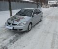 Сірий Міцубісі Lancer, об'ємом двигуна 1.6 л та пробігом 151 тис. км за 6700 $, фото 1 на Automoto.ua