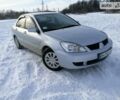 Сірий Міцубісі Lancer, об'ємом двигуна 1.6 л та пробігом 136 тис. км за 6200 $, фото 1 на Automoto.ua