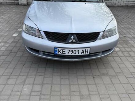 Міцубісі Lancer 2008 у Вольногорске на Automoto.ua Сірий Міцубісі Lancer, об'ємом двигуна 1.58 л та пробігом 272 тис. км за 5500 $, фото 1 на Automoto.ua