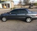 Сірий Міцубісі Lancer, об'ємом двигуна 0 л та пробігом 72 тис. км за 7500 $, фото 1 на Automoto.ua