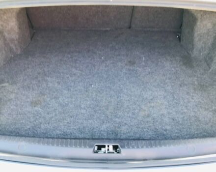 Серый Мицубиси Лансер, объемом двигателя 1.6 л и пробегом 0 тыс. км за 6800 $, фото 1 на Automoto.ua