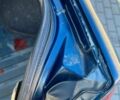 Мицубиси Лансер 2008 в Львове на Automoto.ua Синий Мицубиси Лансер, объемом двигателя 0 л и пробегом 206 тыс. км за 4300 $, фото 13 на Automoto.ua