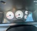 Мицубиси Лансер 2008 в Львове на Automoto.ua Синий Мицубиси Лансер, объемом двигателя 0 л и пробегом 206 тыс. км за 4300 $, фото 3 на Automoto.ua
