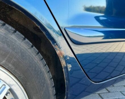 Мицубиси Лансер 2008 в Львове на Automoto.ua Синий Мицубиси Лансер, объемом двигателя 0 л и пробегом 206 тыс. км за 4300 $, фото 8 на Automoto.ua