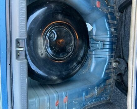 Мицубиси Лансер 2008 в Львове на Automoto.ua Синий Мицубиси Лансер, объемом двигателя 0 л и пробегом 206 тыс. км за 4300 $, фото 7 на Automoto.ua