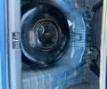 Мицубиси Лансер 2008 в Львове на Automoto.ua Синий Мицубиси Лансер, объемом двигателя 0 л и пробегом 206 тыс. км за 4300 $, фото 7 на Automoto.ua