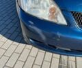 Мицубиси Лансер 2008 в Львове на Automoto.ua Синий Мицубиси Лансер, объемом двигателя 0 л и пробегом 206 тыс. км за 4300 $, фото 10 на Automoto.ua