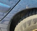 Мицубиси Лансер 2008 в Львове на Automoto.ua Синий Мицубиси Лансер, объемом двигателя 0 л и пробегом 206 тыс. км за 4300 $, фото 11 на Automoto.ua