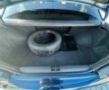 Мицубиси Лансер 2008 в Львове на Automoto.ua Синий Мицубиси Лансер, объемом двигателя 0 л и пробегом 206 тыс. км за 4300 $, фото 6 на Automoto.ua