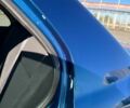 Мицубиси Лансер 2008 в Львове на Automoto.ua Синий Мицубиси Лансер, объемом двигателя 0 л и пробегом 206 тыс. км за 4300 $, фото 9 на Automoto.ua