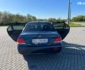 Мицубиси Лансер 2008 в Львове на Automoto.ua Синий Мицубиси Лансер, объемом двигателя 0 л и пробегом 206 тыс. км за 4300 $, фото 4 на Automoto.ua