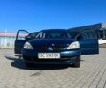 Мицубиси Лансер 2008 в Львове на Automoto.ua Синий Мицубиси Лансер, объемом двигателя 0 л и пробегом 206 тыс. км за 4300 $, фото 2 на Automoto.ua