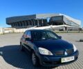 Мицубиси Лансер 2008 в Львове на Automoto.ua Синий Мицубиси Лансер, объемом двигателя 0 л и пробегом 206 тыс. км за 4300 $, фото 1 на Automoto.ua