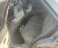Синий Мицубиси Лансер, объемом двигателя 0 л и пробегом 2 тыс. км за 600 $, фото 2 на Automoto.ua