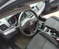 Синій Міцубісі Lancer, об'ємом двигуна 1.5 л та пробігом 439 тис. км за 5000 $, фото 5 на Automoto.ua