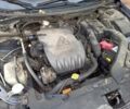 Синій Міцубісі Lancer, об'ємом двигуна 1.5 л та пробігом 439 тис. км за 5000 $, фото 4 на Automoto.ua