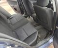 Синій Міцубісі Lancer, об'ємом двигуна 1.5 л та пробігом 439 тис. км за 5000 $, фото 7 на Automoto.ua
