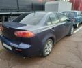 Синій Міцубісі Lancer, об'ємом двигуна 1.5 л та пробігом 439 тис. км за 5000 $, фото 2 на Automoto.ua
