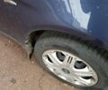 Синій Міцубісі Lancer, об'ємом двигуна 1.5 л та пробігом 439 тис. км за 5000 $, фото 3 на Automoto.ua