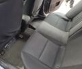 Синій Міцубісі Lancer, об'ємом двигуна 1.5 л та пробігом 439 тис. км за 5000 $, фото 6 на Automoto.ua
